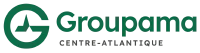 Groupama