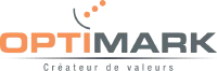 Optimark