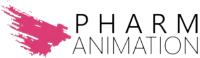 Pharmanimation