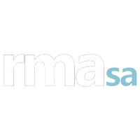 RMA