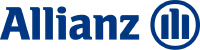 Allianz
