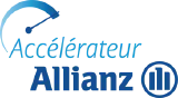 Allianz Accelerator