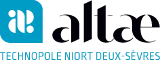 Altae Technopole Niort