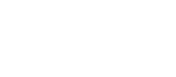 SISTA